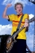 DeryckWhibley 2005 deryck (210).jpg
